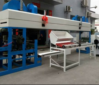 伺服穿星空体育·(StarSky Sports)官方网站
