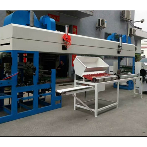 伺服穿星空体育·(StarSky Sports)官方网站
